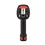 Honeywell Granit Ultra 2105IXLR-3SER-CLHN 2D Barcode Scanner, Handheld~#|#~620DCDC0-D504-4295-B3C68FFF199ADE0F_sc7