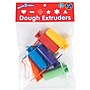 Ready 2 Learn Dough Extruders 3/Pack (CE-10112-3)~#|#~620FF35A-0781-4476-B4AC71022C48D982_sc7