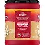 Folgers French Vanilla Ground Coffee, 9.6 oz. (2550098181)~#|#~620FFD21-403F-4B94-87541DFE57789189_sc7