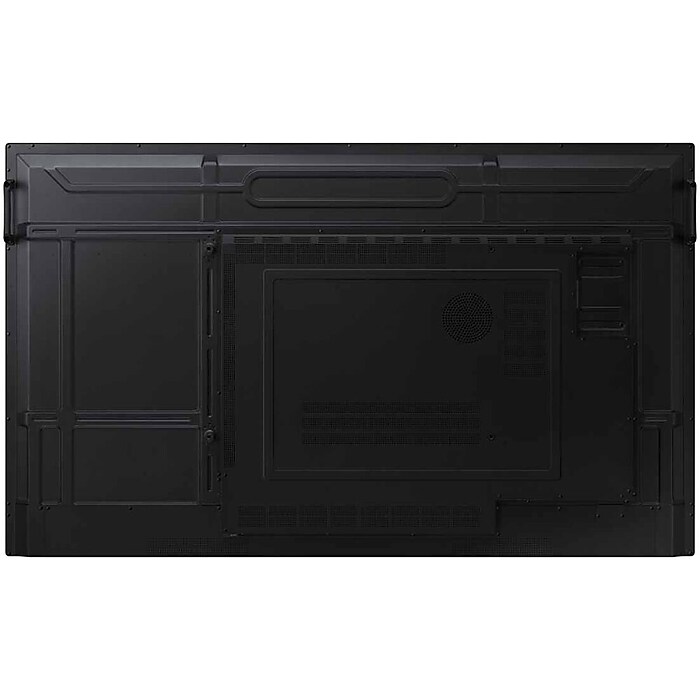 Samsung WAF Series 86