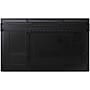 Samsung WAF Series 86" Wall-Mounted Interactive Display for Digital Signage (WA86F)~#|#~6210F687-1AC2-4E5D-8A0986C6FFCFAB9D_sc7