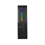 Dell OptiPlex 7010 Refurbished Gaming Desktop Computer, Intel Core i5-3450, 16GB Memory, 500GB SSD and 1TB HDD~#|#~6211F02C-5061-4D81-906D1E174A62955F_sc7
