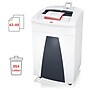 HSM SECURIO P36i 49-Sheet Strip-Cut Multi-Media Shredder (1851)~#|#~62131031-161F-468D-8F7D4026F93E0CA7_sc7