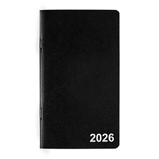 2026 Staples 8