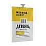 Alterra Morning Roast Coffee Flavia Freshpacks, Light Roast, 100/Carton (MDRA182)~#|#~6216632E-B824-4377-87F6E41BC628FB33_sc7