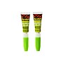 3M® Single Use Super Glue, 2/Pack (AD122)~#|#~62173C9A-A9F8-4B73-BFB1009E85A67FE5_sc7