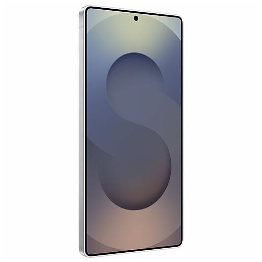 Samsung Galaxy S25 Ultra 5G Unlocked Cell Phone, 512GB, Titanium