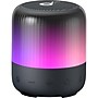 Anker Soundcore Glow Mini Wireless Bluetooth Speaker System, WaterProof, Black (A3136011)~#|#~6217B5BB-4855-46F3-AF8D00F70E716E8A_sc7