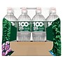 Poland Spring Sport Cap 100% Natural Spring Water, 23.7 oz., 24/Carton (12119443)~#|#~6217CEB9-BA4F-4A00-8CF7A04EB34321FE_sc7