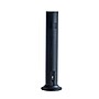 I.R.I.S. IRIScan Desk 7 Pro Duplex Overhead Scanner, Black (464415)~#|#~62185E06-2C41-43FE-ABB9C33E8EBA32BA_sc7