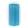 OXO Good Grips Ice Cube Tray, Blue/White (1132080)~#|#~62196B22-FF21-4658-9C50029C3D6D093F_sc7