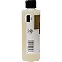 FolkArt Crackle Medium, 8oz., 3/Pack (FLKK696-3)~#|#~6219DAC0-E951-4167-92AD77CD8FCEE9DE_sc7
