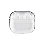 Vivitar Wireless Earbuds, Bluetooth, White (STP2000-WHT-T35-12)~#|#~621C7DE6-ED0B-4EB9-B517CC3172D94E48_sc7