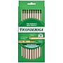 Ticonderoga Wooden Pencil, #2 Soft Lead, Dozen (X96212X)~#|#~621D2B76-135B-4DD8-807DBBF1CA6CC13E_sc7