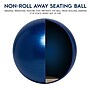 Bouncy Bands Balance Ball, Blue (BBAWBS65BU)~#|#~621F1725-BE45-4FE2-B332FC3DB8F93326_sc7