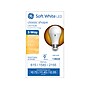GE 17 Watt Soft White LED General-Purpose Bulb (24569006)~#|#~621F8448-EBBA-4CBF-8A30A8336581A2DC_sc7