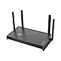 TP-Link Archer BE3600 Dual-Band Wi-Fi 7 Router, Black~#|#~62200FF8-CB46-4EC9-9B504A86F80D6963_sc7
