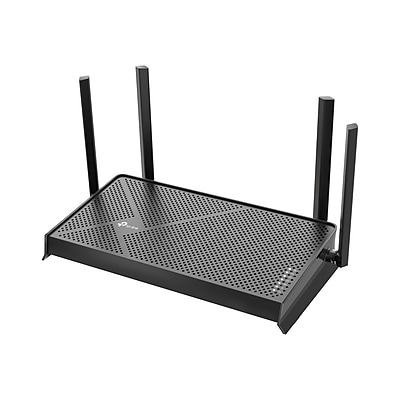 TP-LINK Archer BE Dual Band MU-MIMO WiFi 7 Gaming Router, Black (BE3600) Sansujyuku sansujyuku.com