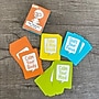Open the Joy Anger Management Box Activity Kit (OTJ2101685EQT)~#|#~62206585-86F2-4FB2-BA387F48EA402E8B_sc7