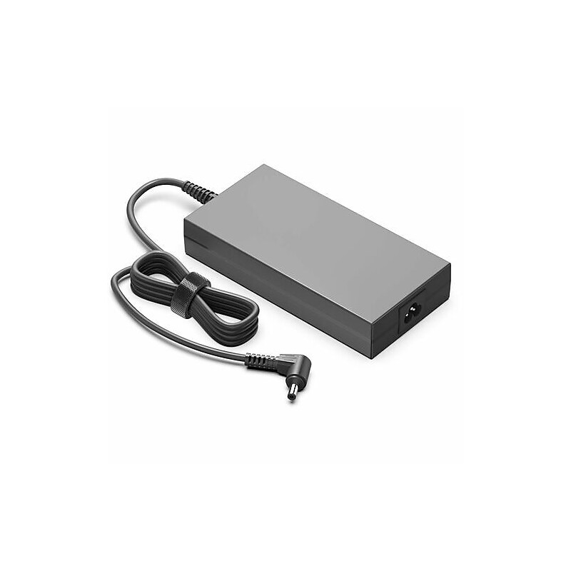 BTI ACC 110W Laptop Adapter Compatible for Panasonic Toughbook Laptops, Black (CF-AA5713AM-BTI) image 1