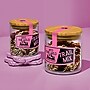 Avery Laser/Inkjet Multipurpose Labels, 5-1/8" x 4", Bright Pink, 120 Labels/Box (19479370726)~#|#~62224EE1-F408-48B1-BBA569B601441447_sc7