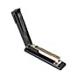 Bostitch Office Desktop Stapler, 20-Sheet Capacity, Staples Included, Black, 3/Pack (B515-3PK)~#|#~6222D42E-037A-4ED1-8D9ACAB72E750E9E_sc7