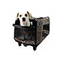 Dbest Pet Smart Cart, Medium, Leopard (08-049)~#|#~62231585-1A4F-4721-925CAD0A6C92F1D2_sc7