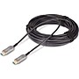 StarTech 50' HDMI to HDMI Cable, Male to Male, Black (8K-A-50F-HDMI-CABLE)~#|#~62235D93-BBA3-467E-8B73925B81A958FD_sc7
