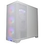 CyberPowerPC Gaming Desktop Computer, GeForce RTX 5060 Ti 8GB, 32GB RAM, 2TB SSD, Windows 11 (SLC10000CPGV25)~#|#~62242D5D-C90B-4EE0-AF441524F646B805_sc7