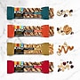 KIND Thins Gluten Free Bar Variety Pack, 14.8 oz., 20 Bars/Box (41888)~#|#~622450BC-AECD-458B-92852D5F37998DE1_sc7