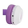 Altec Lansing Whiteout Series Wireless Bluetooth Kid Safe ANC Headphones, White/Purple (MZX4500-WOPUR)~#|#~6225794C-172F-4F6C-8A0846336348AFA0_sc7