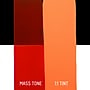 Liquitex LX ACRYLIC Acrylic Paint, Transparent Orange, 59 ml. (LIQ8870379)~#|#~6226E0D0-8694-46F3-8CF728881536AD68_sc7