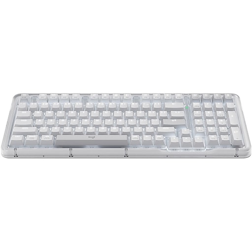 62272501-8D5F-4356-