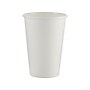 Dixie Paper Hot Cup by GP PRO, 16 oz., White, 1000/Carton (2346W)~#|#~6227C9E3-1F16-4942-AD6F16A5B304A456_sc7