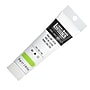 Liquitex LX ACRYLIC Acrylic Paint, Vivid Lime Green, 59 ml. (LIQ1045740)~#|#~622858F0-7AE7-433B-9353C88D9B5B6907_sc7