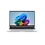 Samsung Galaxy Book5 15.6" IPS AI Laptop, Intel Core Ultra 7 255U, 16GB RAM, 512GB SSD, Windows 11 Pro, Silver~#|#~6229568C-2400-4D9D-8CB83076EF803C66_sc7