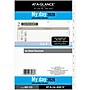 2026 AT-A-GLANCE Seascapes 8.5" x 5.5" Daily & Monthly Refill Pages, White/Brown (481-125-26)~#|#~6229B68C-33BA-4F90-BEB5A2E8B909F8F0_sc7