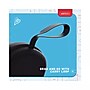 4Gamers Premium Travel Case, Switch 2 Compatible, Black (S2-PTC-4G)~#|#~6229F8DA-09BB-4861-BA60AD7094F3F031_sc7
