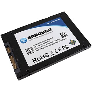 Staples ssd drives 2025
