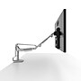 Kanto Desktop Mount for 17" - 32" Monitors, Silver (DMS1000S)~#|#~622AAF30-5BB1-46A6-8937CA43AB446682_sc7