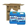 Dawn Professional Liquid Dish Soap,  Original Scent, 1 gal., 2/Pack (12163)~#|#~622AE5C5-ADA9-4918-9C85D9FCC1813E86_sc7