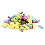 Roylco Felt Architect, 89 Pieces/Set (R-20313)~#|#~622AFA03-B28E-4369-908716BA947589FE_sc7
