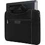 Targus Slipskin 14" Mesh Laptop Sleeve, Black (TSS932)~#|#~622B59C8-1493-41C0-9F3395CB9AB5D8D5_sc7