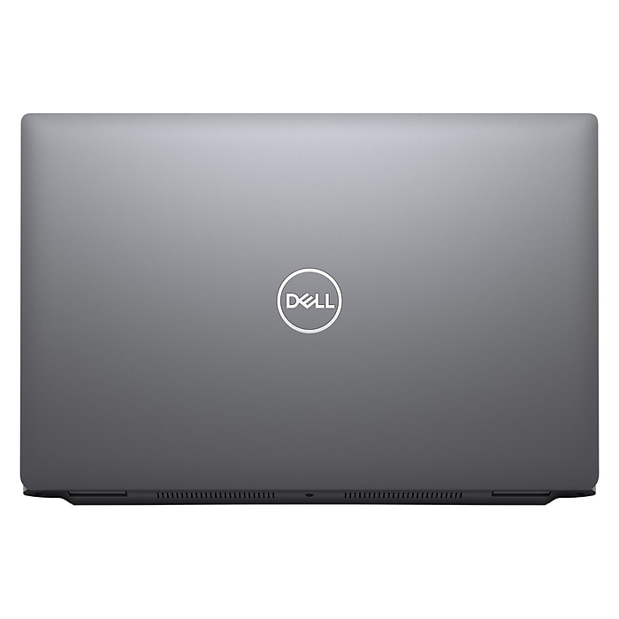 Dell Latitude 5520 15.6