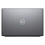 Dell Latitude 5520 15.6" Refurbished laptop, Intel Core i5-1145G7 2.6GHz, 16GB RAM, 512GB SSD, Windows 11 Pro (J5-5520A03)~#|#~622C5DC0-284E-4BD9-B18D03CA53D84676_sc7