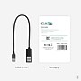 Plugable 2-Port USB 2.0 Hub, Black (USB2-2PORT)~#|#~622CDC32-663F-4EE4-8C8E51D95CB408E4_sc7