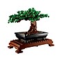 LEGO Icons Botanical Collection Bonsai Tree Building Set (10281)~#|#~622CFD72-13B5-4ECB-B22F7B0EBA6BD70F_sc7