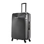 DUKAP Inception 29.29" Hardside Suitcase, 4-Wheeled Spinner, TSA Checkpoint Friendly, Black (DKINC00L-BLK)~#|#~622EC920-3F88-4F4A-9629BCC13DB5B08E_sc7