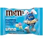 M&M'S Easter White Chocolate Marshmallow Treat Chocolate Pieces, 7.44 oz. (MMM61099)~#|#~622F0858-F7FE-4F06-9F00E55515F826CC_sc7