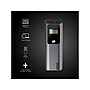 ALOGIC Ark USB Power Bank, 27000mAh, Silver (A27KPB140W)~#|#~62310391-6F98-4CD0-8BC47EE9527DDF56_sc7